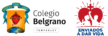 Colegio Manuel Belgrano
